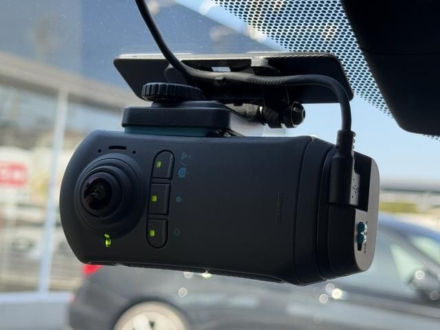 TOYOTA C-HR 2019 Image 31