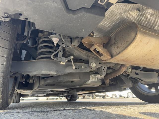 TOYOTA C-HR 2019 Image 31