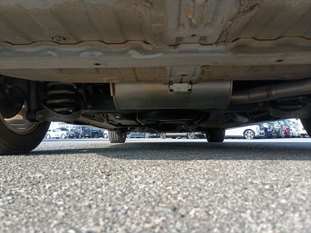 HONDA STEPWAGON SPADA 2010 Image 31