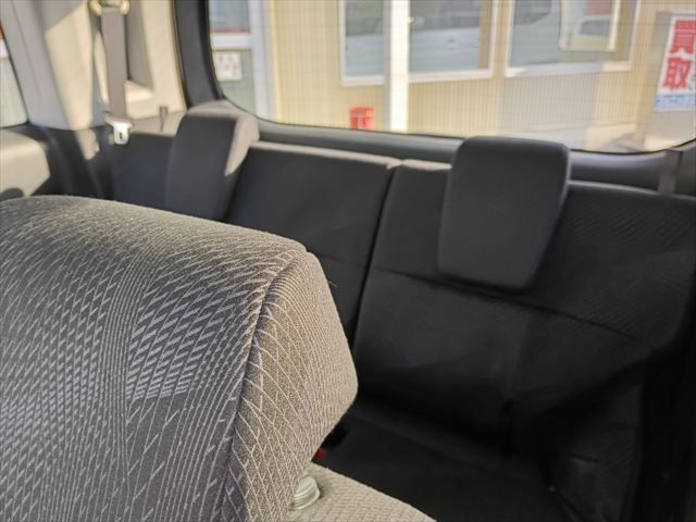 HONDA STEPWAGON SPADA 2010 Image 31