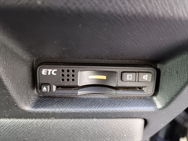 HONDA STEPWAGON SPADA 2010 Image 31