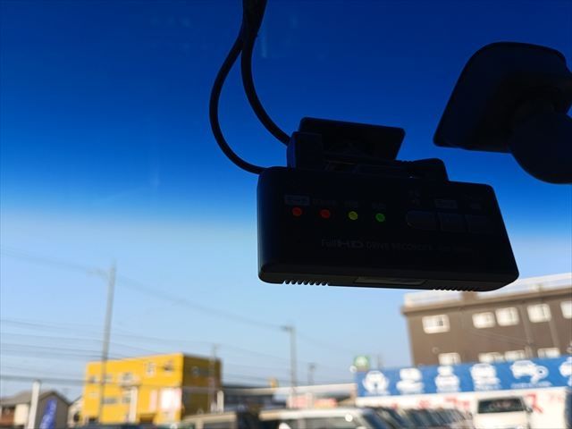 HONDA STEPWAGON SPADA 2010 Image 31