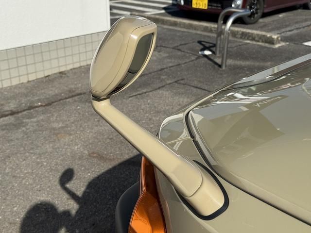 TOYOTA FJ CRUISER 4WD 2011 Image 31