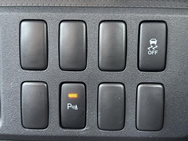 TOYOTA FJ CRUISER 4WD 2011 Image 31