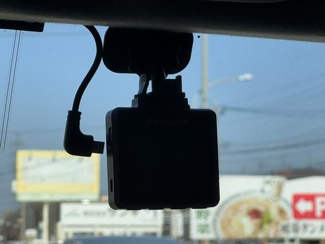 TOYOTA FJ CRUISER 4WD 2011 Image 31