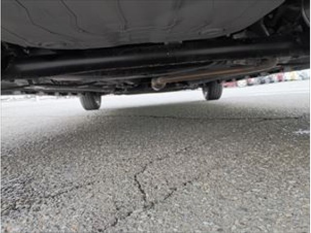 SUZUKI SOLIO BANDIT 2024 Image 31