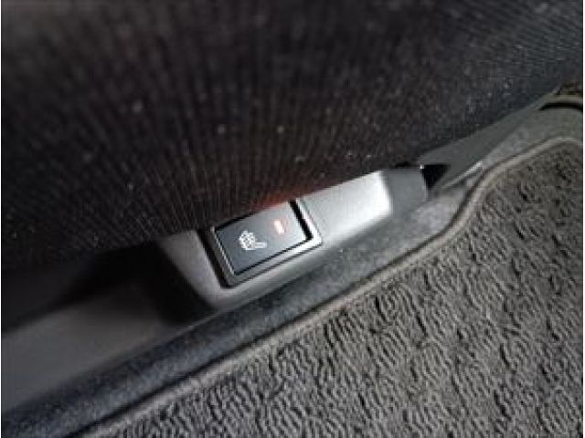 SUZUKI SOLIO BANDIT 2024 Image 31