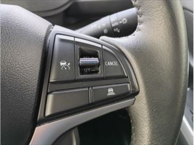 SUZUKI SOLIO BANDIT 2024 Image 31