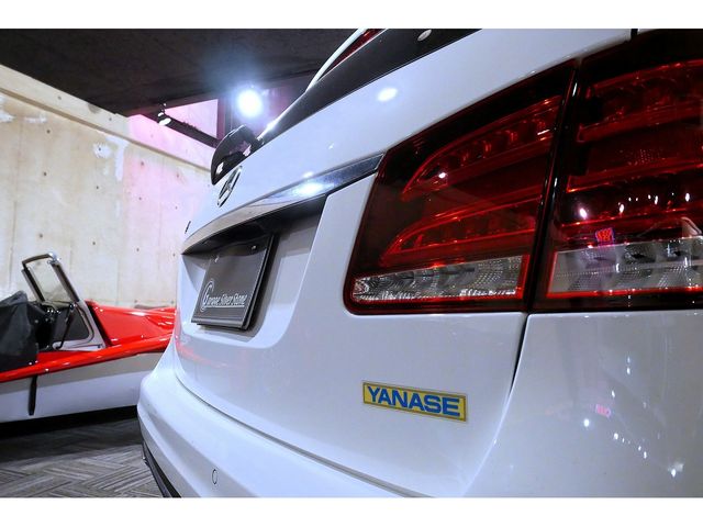 MERCEDES BENZ E CLAS 2013 Image 31