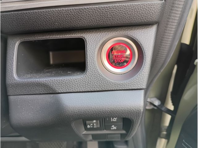 HONDA N-VAN 2021 Image 31