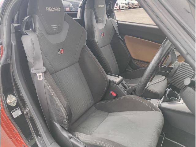 DAIHATSU COPEN 2020 Image 31