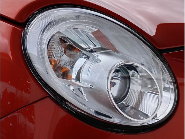 DAIHATSU COPEN 2020 Image 31