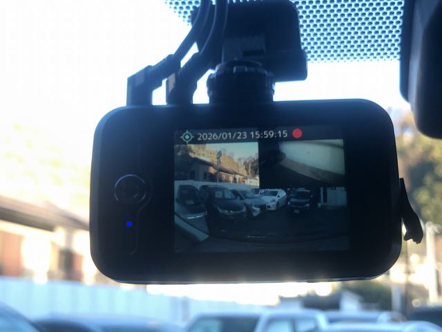 TOYOTA VELLFIRE 2018 Image 31