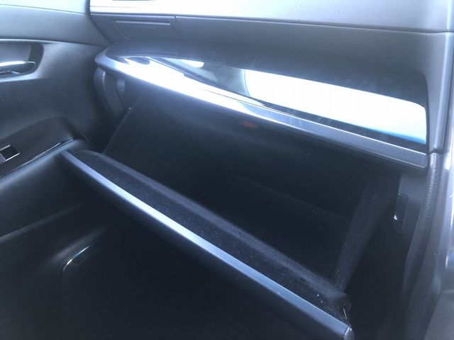 TOYOTA VELLFIRE 2018 Image 31