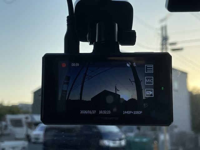 SUZUKI HUSTLER 2021 Image 31