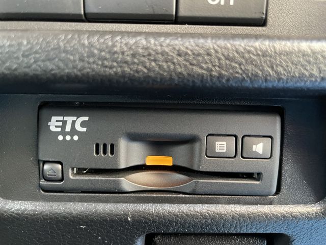 SUZUKI HUSTLER 2021 Image 31