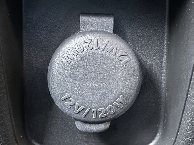 SUZUKI HUSTLER 2021 Image 31