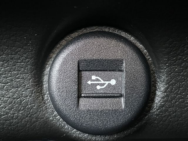 SUZUKI HUSTLER 2021 Image 31