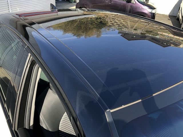 TOYOTA CAMRY HYBRID 2023 Image 31