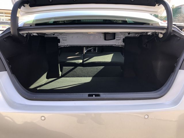 TOYOTA CAMRY HYBRID 2023 Image 31