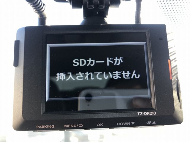 TOYOTA CAMRY HYBRID 2023 Image 31