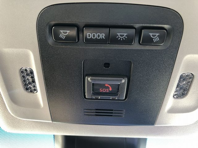 TOYOTA CAMRY HYBRID 2023 Image 31