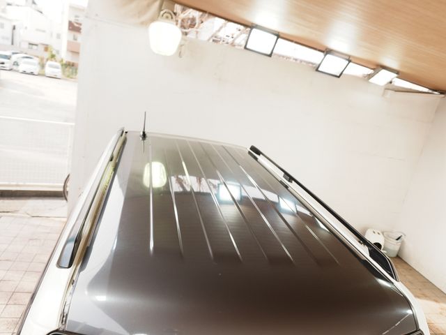 SUZUKI HUSTLER 4WD 2021 Image 31