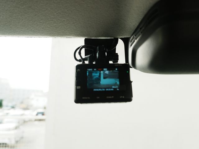 SUZUKI HUSTLER 4WD 2021 Image 31