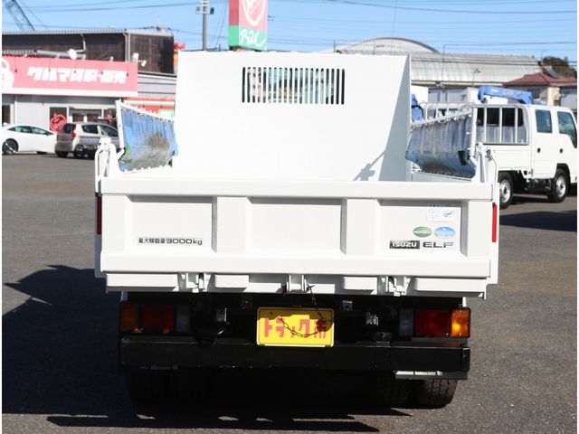 ISUZU ELF 2017 Image 31