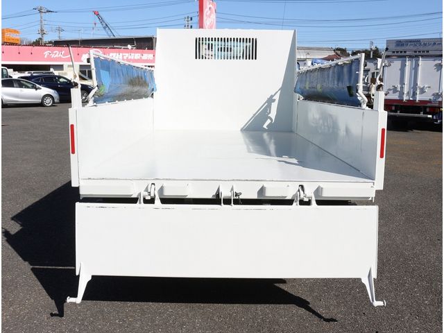 ISUZU ELF 2017 Image 31