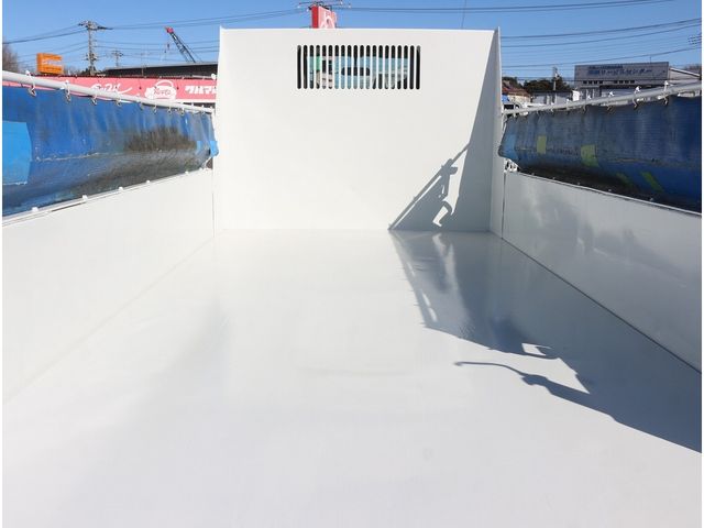 ISUZU ELF 2017 Image 31