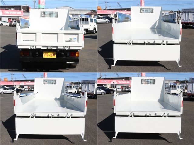 ISUZU ELF 2017 Image 31