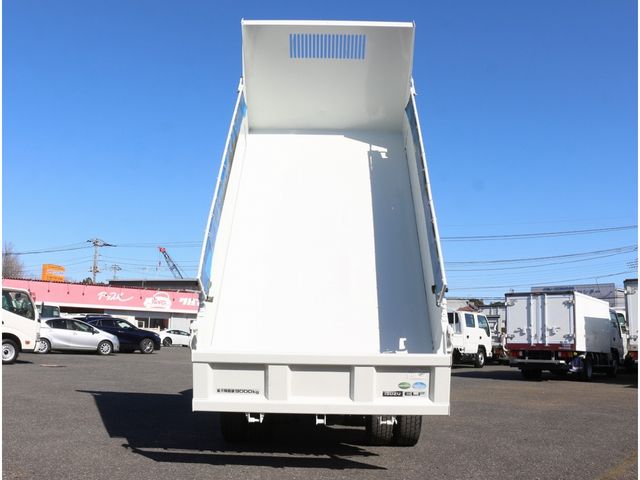 ISUZU ELF 2017 Image 31