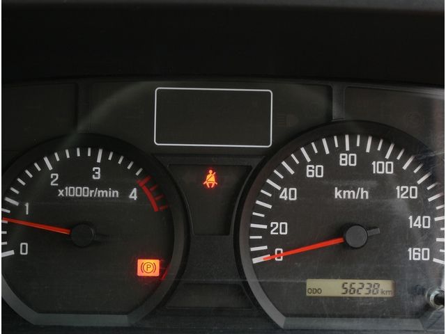 ISUZU ELF 2017 Image 31