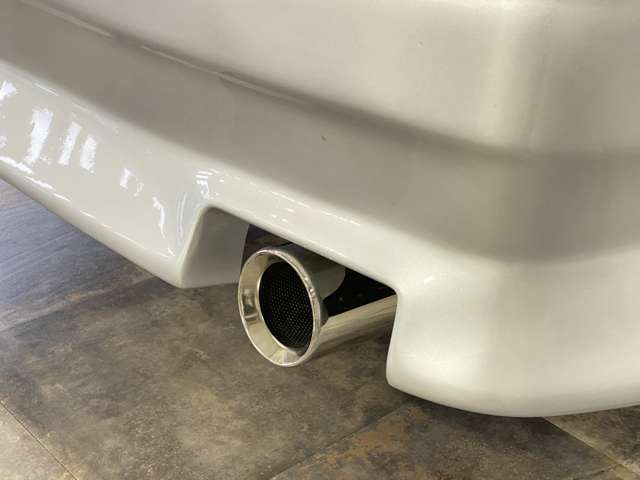 TOYOTA CHASER 1996 Image 31