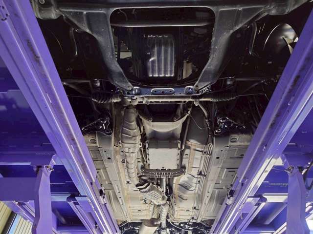 TOYOTA CHASER 1996 Image 31