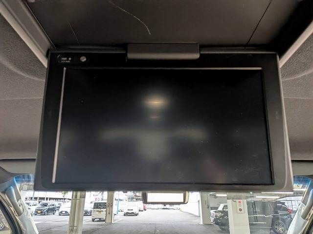 TOYOTA GRANACE 2020 Image 31