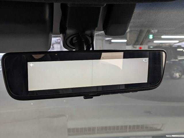 TOYOTA GRANACE 2020 Image 31