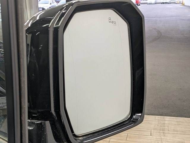 TOYOTA GRANACE 2020 Image 31