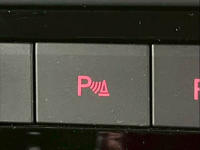 VOLKSWAGEN T-CROSS 2021 Image 31