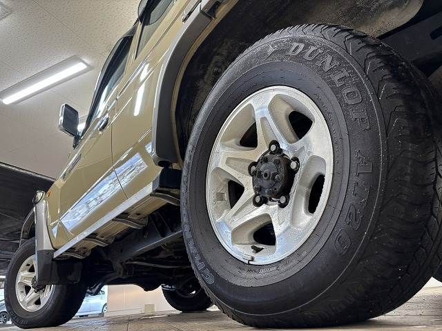 TOYOTA LANDCRUISER VAN 2015 Image 31