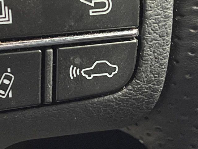 TOYOTA LEXUS NX300 2018 Image 31