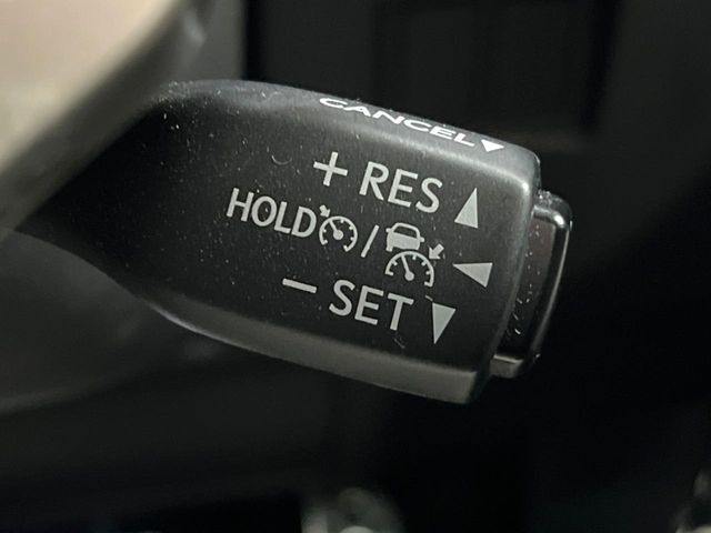 TOYOTA LEXUS NX300 2018 Image 31