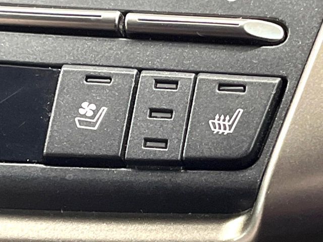 TOYOTA LEXUS NX300 2018 Image 31