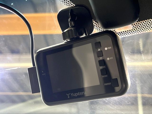 TOYOTA LEXUS NX300 2018 Image 31