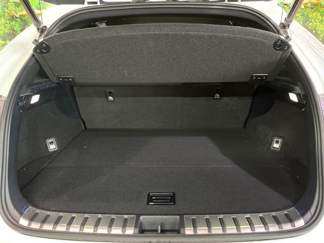 TOYOTA LEXUS NX300 2018 Image 31