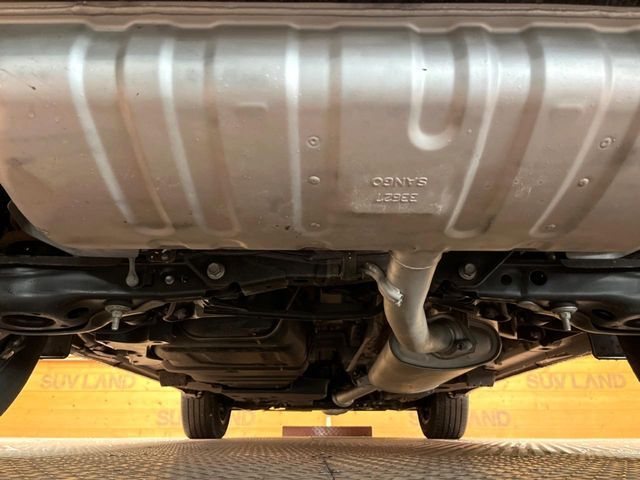 TOYOTA LEXUS NX300 2018 Image 31