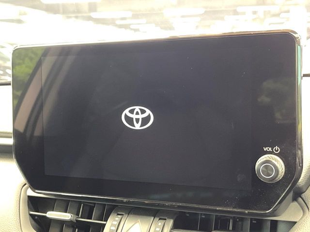 TOYOTA RAV4 HYBRID 4WD 2023 Image 31