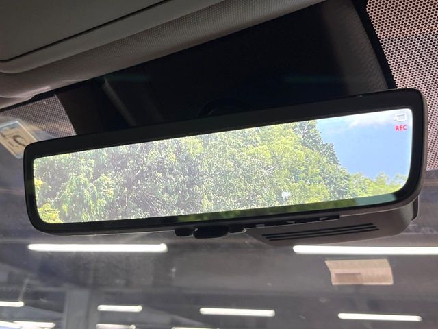 TOYOTA RAV4 HYBRID 4WD 2023 Image 31