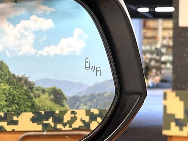 TOYOTA RAV4 HYBRID 4WD 2023 Image 31